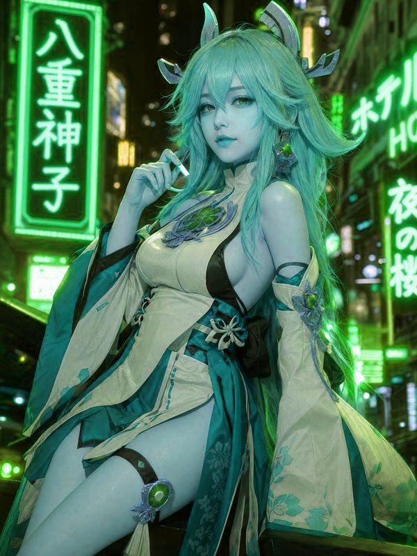 看片