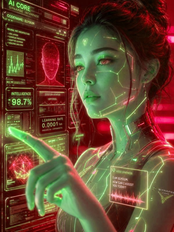 看片